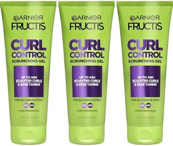 Garnier Fr