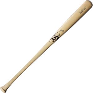 Louisville Slugger Select Cut M9 C271 Maple Baseball Bat - 33