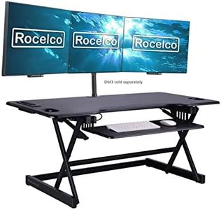 Rocelco 46