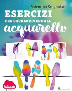 Esercizi p