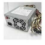 Workstation Power Supply for PWS-86
