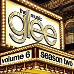 Glee Cd Volumes