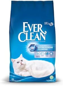Ever Clean