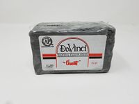 Chavant DaVinci Italian Plastilina - SOFT (Sulfur Based)