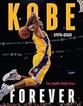 Kobe: Forever