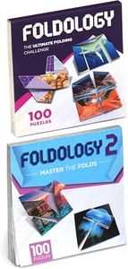 Foldology 