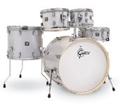 Gretsch Drum Sets