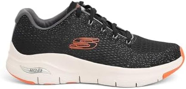 Skechers M