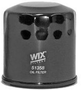 WIX Spin-O