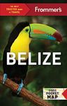 Frommer's Belize