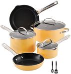 Farberware Style Nonstick Cookware 