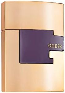 GUESS Men 