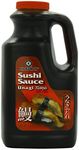 Kikkoman Sauce Unagi Sushi - 1 unit of 2.4Kg