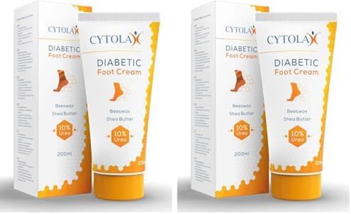 Cytolax Di
