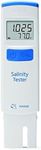 HANNA HI98319 Salinity Tester (Sali