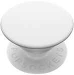 PopSockets: PopGrip with Swappable 