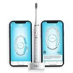 Blu Smart Electric Toothbrush, Powe