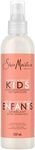 SheaMoisture KIDS Extra-Moisturizin