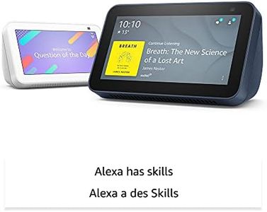 Slide 5