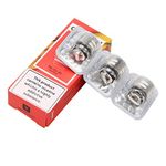 Vaporesso Coil 0.2ohm QF Mesh Vape Core for SKRR Atomizer Electronic Cigarette Coil Head