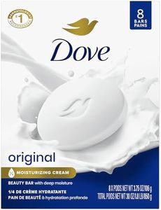 Dove Beaut