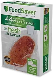 FoodSaver 