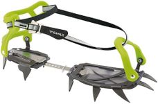 CAMP Stalker Universal Crampons - 2023