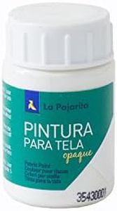 Pintura pa