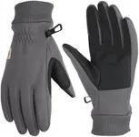 Carhartt Men's Wind Fighter Thermal