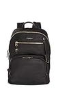 TUMI - Voyageur Hartford Backpack -