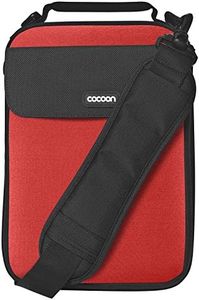Cocoon NoL