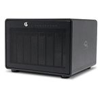 OWC ThunderBay 8 Thunderbolt 3 Storage Enclosure