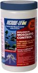 Ecological Labs AEL20037 Microbe Lift Mosquito Control Aquarium Treatment, 6-Ounce