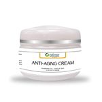 Organic Anti Aging Creams