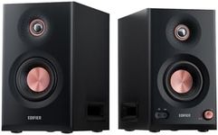 Edifier MR5 Powered Studio Monitor 