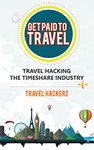 Travel Hacking Guide