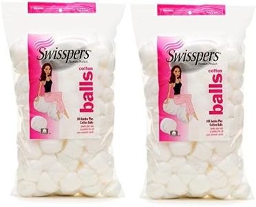 Swisspers 