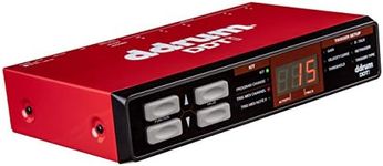 ddrum DDTI Trigger Interface