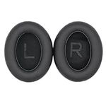 T Tersely Ear Cushions Earpads for 