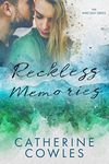 Reckless M