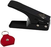 Arinbow Guitar Picks Punch Maker DI