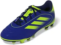 adidas Goletto IX Firm Multi Ground