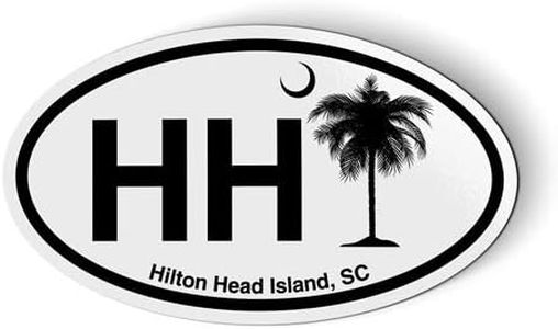 HH Hilton 