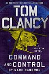 Tom Clancy