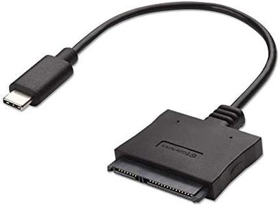 Cable Matt