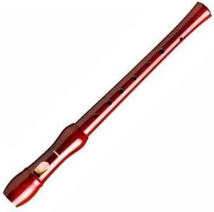 Hohner 955