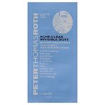 Peter Thomas Roth For Acnes