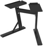 POWERBLOCK PowerStand