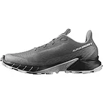 Salomon Men's Alphacross 5 Trail Ru