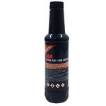 3M Petrol Fuel Tank Additive 250ml for car